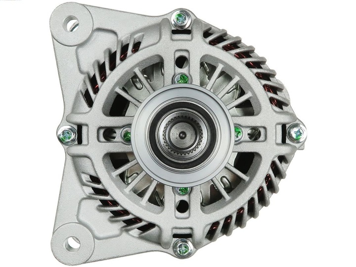 ALTERNATEUR AS-PL A5245
