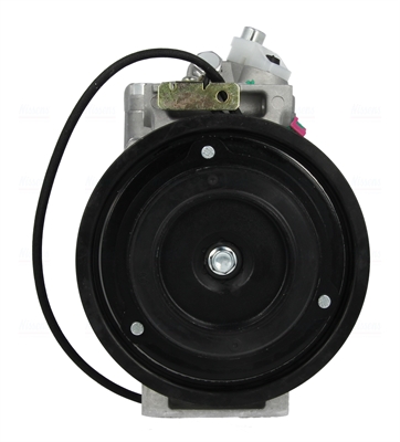 COMPRESSEUR DE CLIMATISATION AUDI A4 A6 A8 ALLROAD PORSC