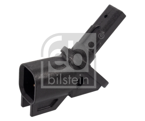 DODATKI / POR PIEZAS PIEZAS DE REPUESTO FEBI BILSTEIN 45744 