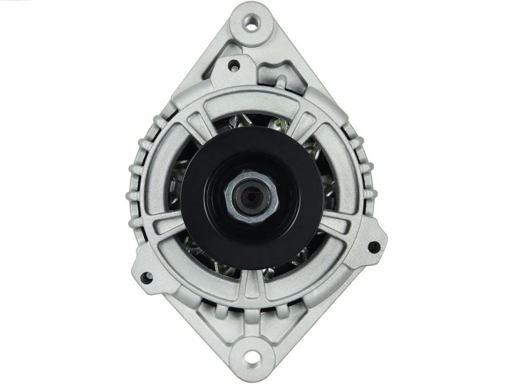 NEXIA 1.5 [G15MF] 02.1995-08.1997