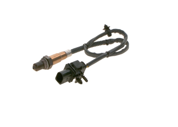 SONDE LAMBDA