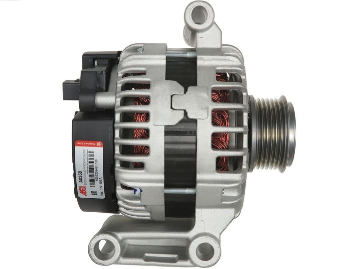 ALTERNATEUR AS-PL A0359