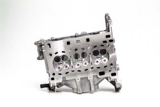 AMC CULASSE PISTONS FORD B-MAX C-MAX II FIESTA VI FOCUS III GRAND