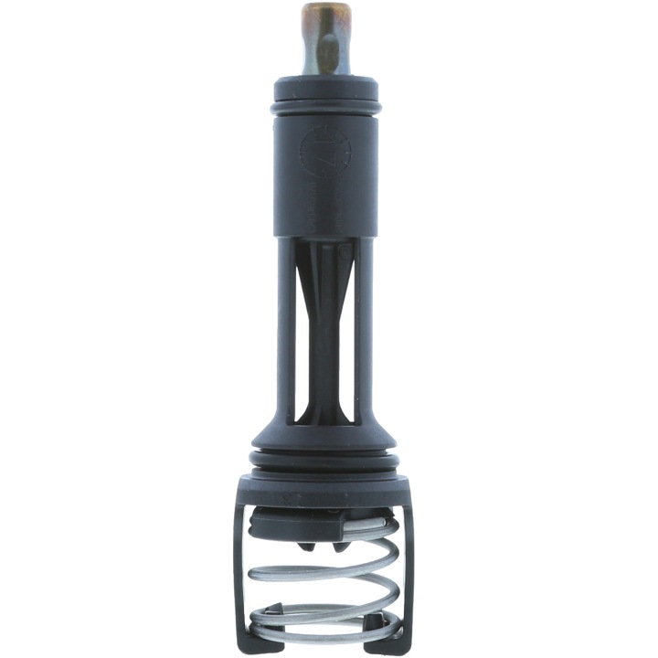 MOTORAD 838-113 THERMOSTAT FLUIDE REFROIDISSANT