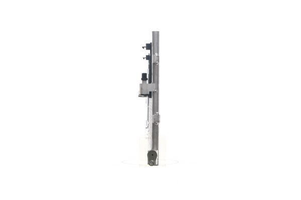 MAHLE ORIGINAL AC 4 000S DÉSHYDRATEUR CLIMATISATION