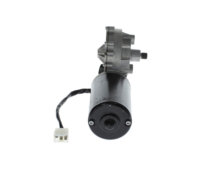 BOSCH MOTEUR ESSUIE-GLACES AVANT MERCEDES CONECTO À 345 À 303 À 405 À
