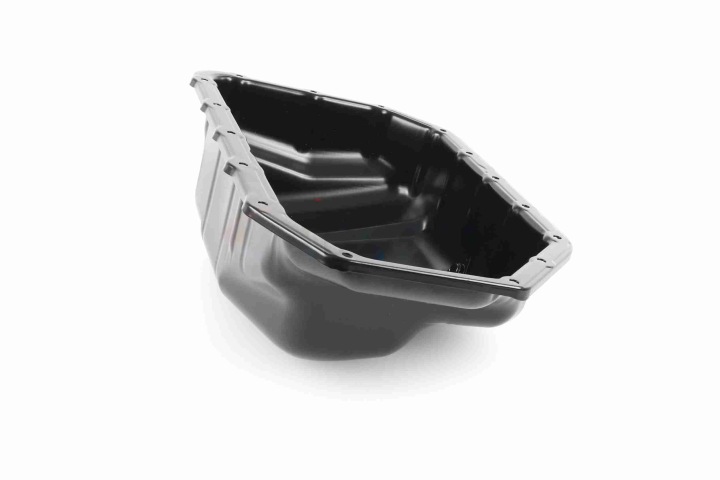 A26-0159_A CARTER HUILES HONDA ACCORD /CR-V 2.0/2.4