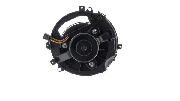 VENTILATEUR MAHLE AB402000S