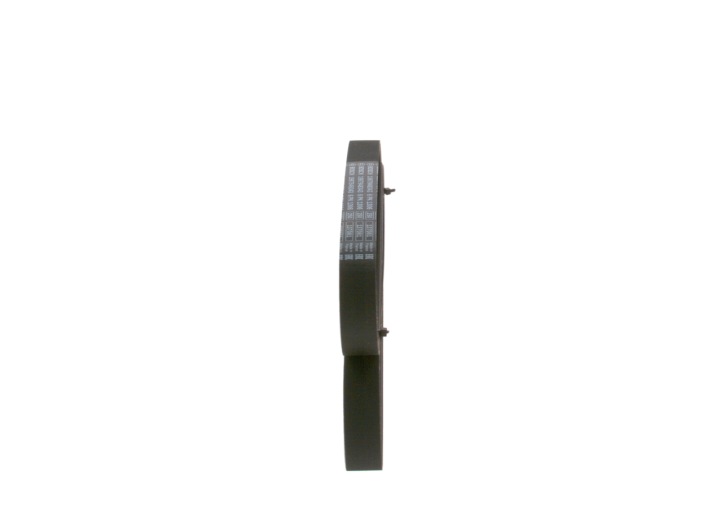 COURROIE MULTICANAL (6PK1306) CONVIENT VERS VOLVO C30, V50, FIAT 500, 500