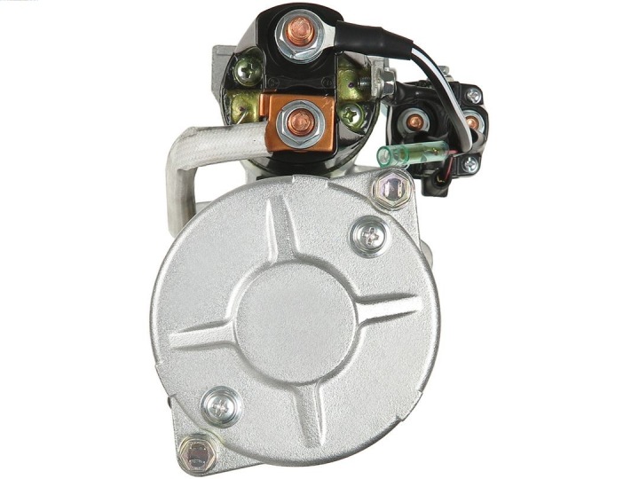 DP40, FD35D, FD35D2, FD35DS, FD38, FD40D, FD45D, FD50C, FD50D [S6E], [S6S]