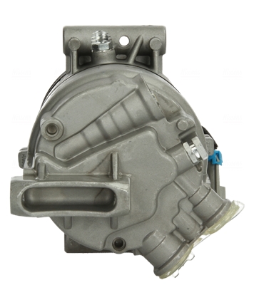 COMPRESSEUR DE CLIMATISATION NISSENS 24466994 ASTRA G H
