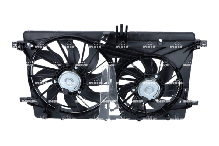 NRF 47982 VENTILATEUR REFROIDISSEMENT MOTEUR