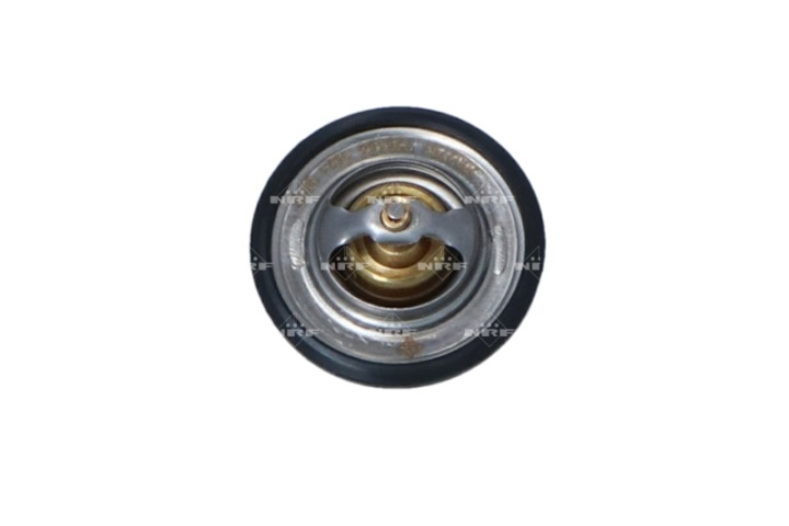 THERMOSTAT 725154 NRF