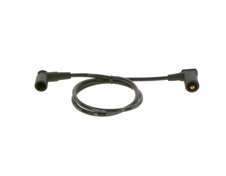 FIL ALLUMAGE MERCEDES UNIVERSEL BREAK 260 TE FGS