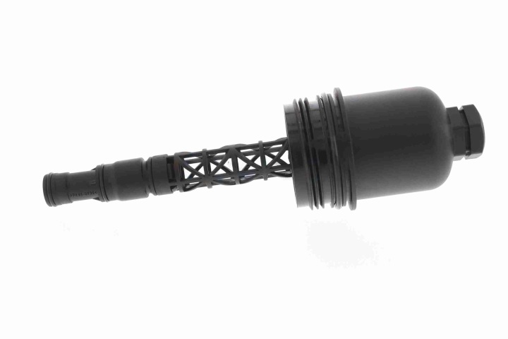 VAICO V30-1054 COUVERCLE CHÂSSIS FILTRE HUILES