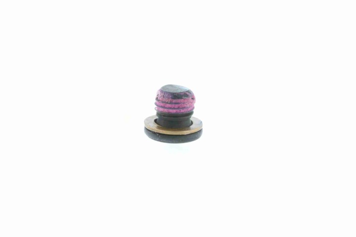 VAICO V30-2337 BOUCHON DE VIDANGE HUILES CARTER HUILEUX