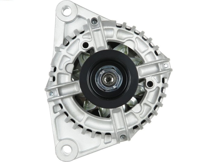 ALTERNATEUR AS-PL 4892318 ALT20038 EAA221298 124555