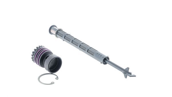 DÉSHYDRATEUR CLIMATISATION MERCEDES VIANO W639 VITO MIXTO W639 VITO W639