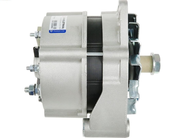 COMPRESSORS XAS 66, COMPRESSORS XAS 67, COMPRESSORS XAS 67 DDG, COMPRESSOR