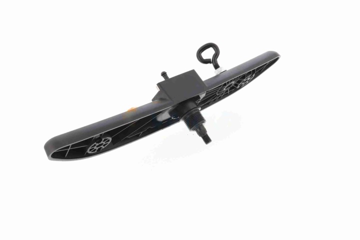 VAICO V20-4000 MÉCANISME ESSUIE-GLACES NETTOYAGE VITRES