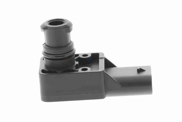 VEMO V33-72-0173 CAPTEUR PRESSION DANS COLLECTEUR D'ADMISSION