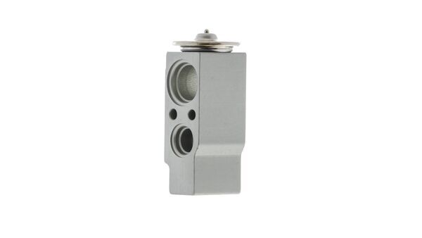 MAHLE ORIGINAL AVE 58 000P SOUPAPE EXPANSIBLE CLIMATISATION