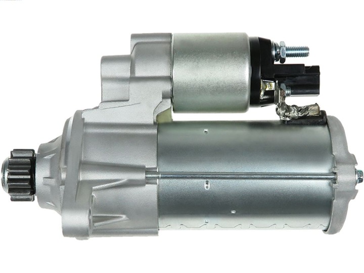 A3 1.8 TFSI QUATTRO, A3 2.0 QUATTRO, A3 2.0 QUATTRO SPORTBACK, A3 2.0 TFSI