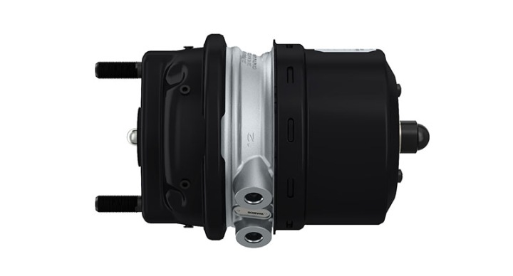 WABCO 9254612900 POMPE DE FREIN TANDEMOWA