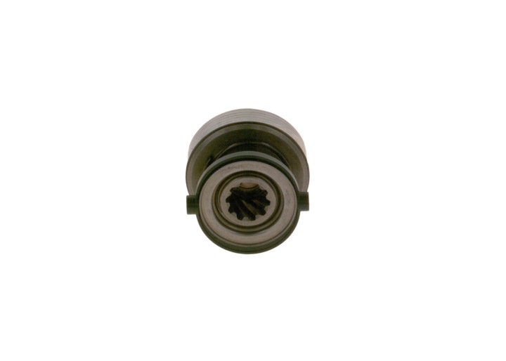 BOSCH 1 006 209 671 EMBRAYAGE UNIDIRECTIONNEL DÉMARREUR