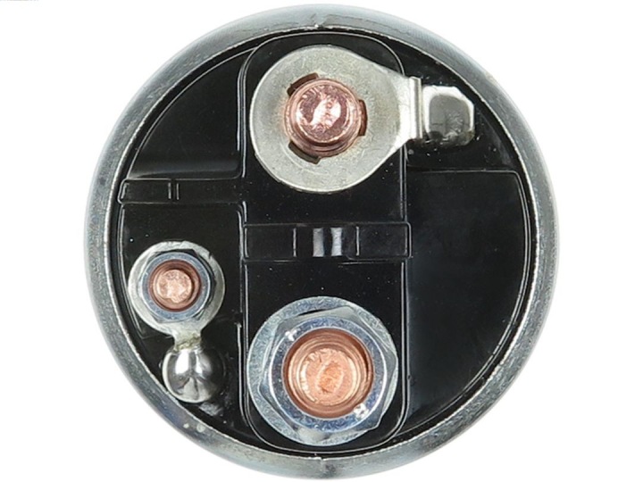 AUTOMATE DÉMARREUR COMMUTATEUR RENAULT CLIO KANGOO LAGUNA MEGANE VERS