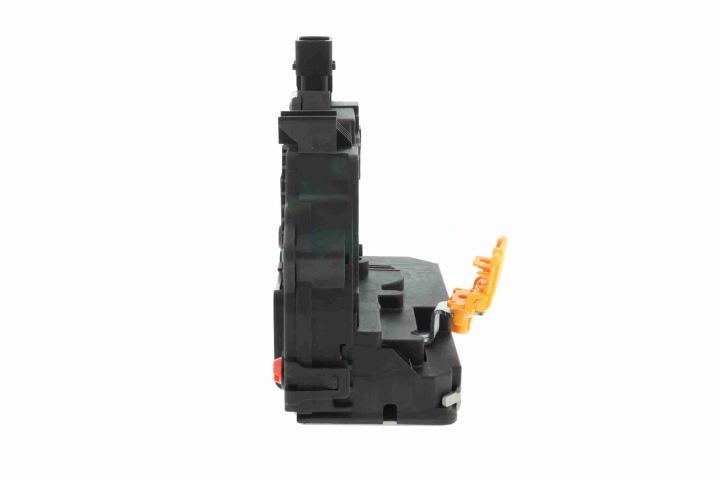 VEMO V40-85-0006 SERRURE DE PORTE