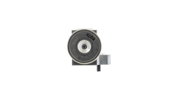 SOUPAPE EXPANSIBLE CLIMATISATION VW GOLFV/VI