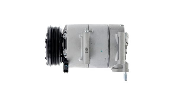 MAHLE ACP 310 000S COMPRESSEUR CLIMATISATION