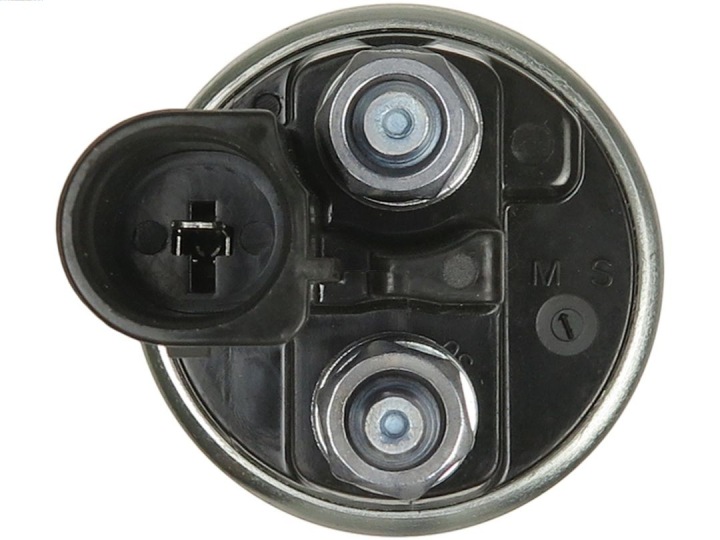 AUTOMATE DÉMARREUR COMMUTATEUR AUDI A4 A6 A8 VW PHAET ASSISTANT CONDUCTEUR #16