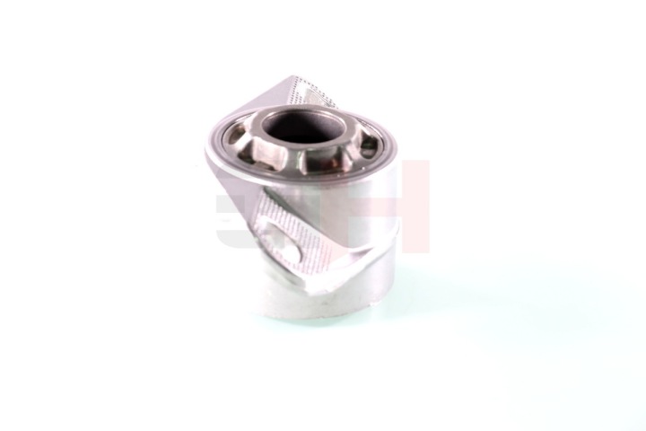 SOUS AMORTISSEUR ARRIÈRE CITROEN C4 04-11/ PEUGEOT 307 01-