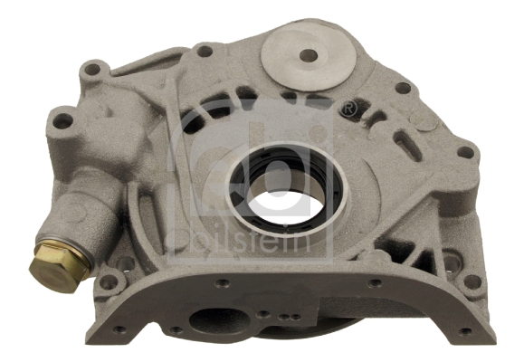 POMPE HUILES FEBI BILSTEIN 32302 074115105D