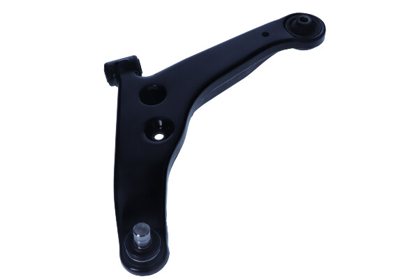 SWINGARM MITSUBISHI P. LANCER 03- LE MGZ-117023 