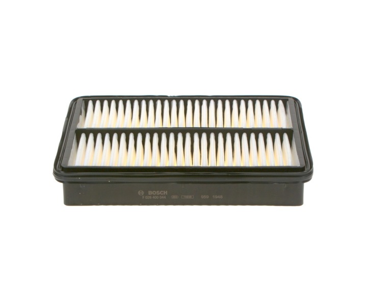 FILTRE AIR F026400044 BOSCH