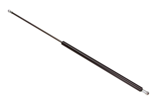 AMORTISSEUR COUVERCLES MOTEUR BMW E65 01- 12-1531 MAXGEAR