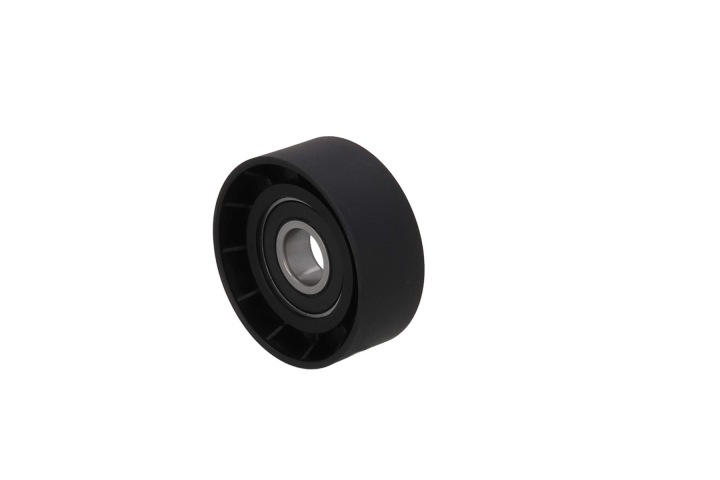 KAMOKA R0682 GALET DIRECTIONNELLE GUIDE COURROIE EN V