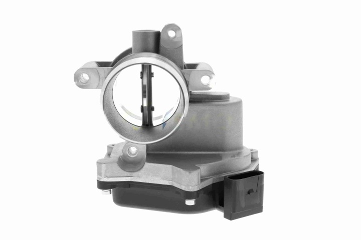 PAPILLON DES GAZ VW CADDY PASSAT B6 B7 TOURAN 1.6 TDI 03G128063F 03L128063A
