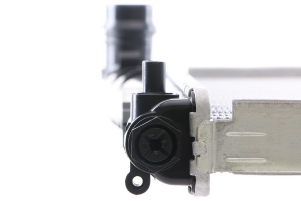 MAHLE ORIGINAL RADIATEUR EAU