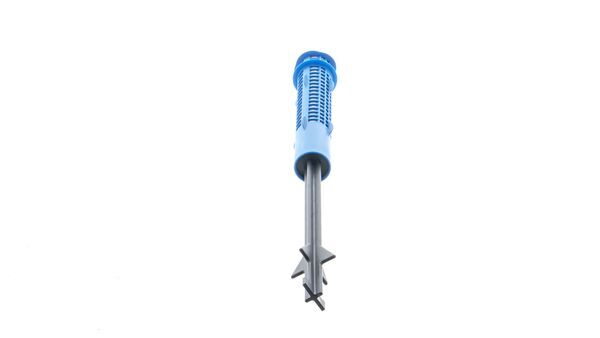 DÉSHYDRATEUR CLIMATISATION MAHLE AD 223 000P
