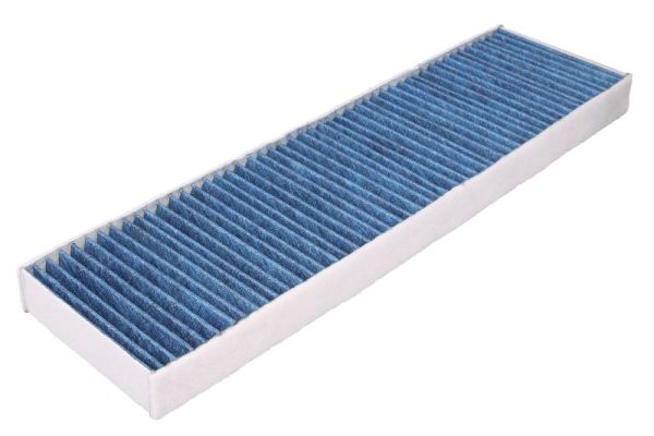 PURRO FILTRE BERLINE PUR-PC3017AG