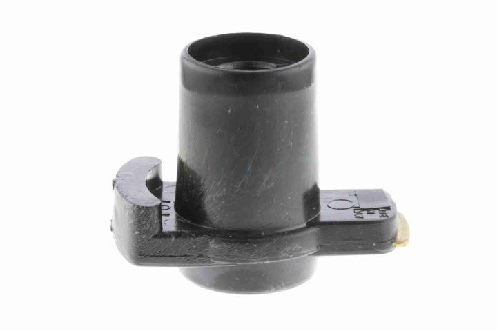 DOIGT DE VERROUILLAGE DISTRIBUTEURS 19/ 21/ 25/ CLIO/ MEGANE/ RAPID V46-70-0019 VEMO