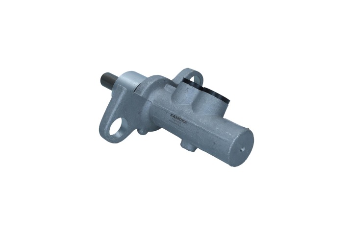 KAMOKA 1121070 POMPE DE FREIN