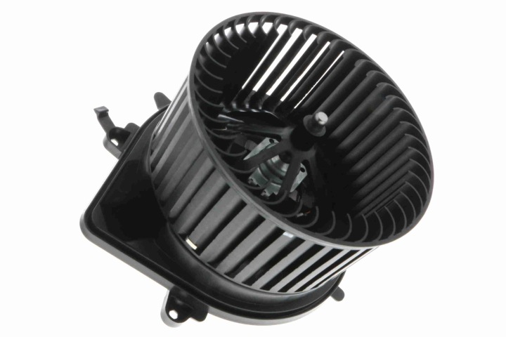 VENTILATEUR VENTILATEURS MINI R56 R57 R58 R59 CLUBMAN R55 CLUBVAN R55