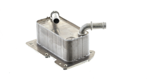 MAHLE RADIATEUR HUILES VOLVO S60 III V60 II V90 II XC40 XC60 II 2.0H