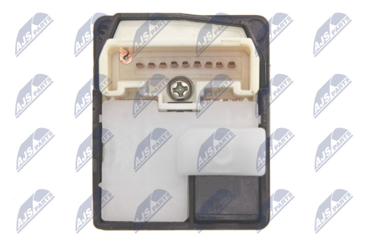 NTY COMMUTATEUR RÉGLAGES MIROIRS LEXUS IS250 350 220D 20 CLEANDREAM #41