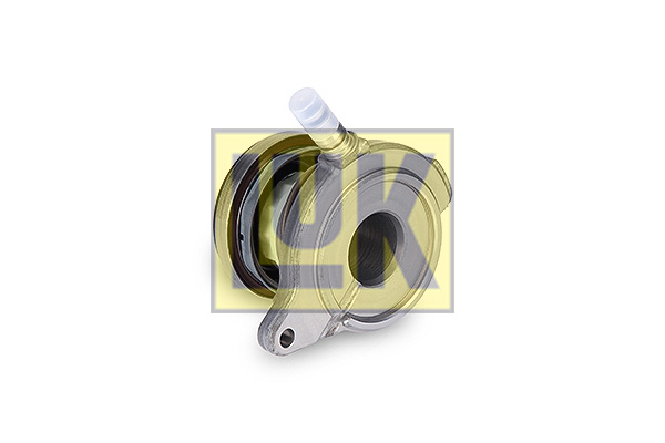 CYLINDRE ÉMETTEUR D'EMBRAYAGE VOLVO S40 510 0103 10 LUK photo 3 - milautoparts-fr.ukrlive.com